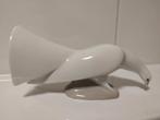 Nao by Lladro porseleinen duif, Ophalen of Verzenden, Zo goed als nieuw, Dier