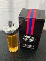 Pierre Cardin, Ophalen of Verzenden, Gebruikt