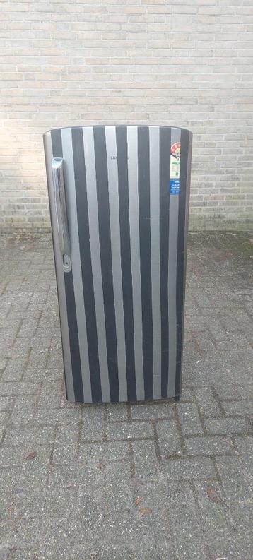 Samsung Fridge beschikbaar voor biedingen