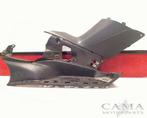 TREEPLANK Yamaha XP 500 T-Max 2008-2011 (XP500 TMAX), Gebruikt