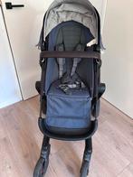 Joolz Geo 2 + accessories, Kinderen en Baby's, Buggy's, Ophalen, Gebruikt