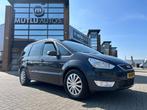 Ford Galaxy 1.6 SCTi Trend Business 7pers. NAVI PDC Airco NA, Voorwielaandrijving, Gebruikt, 4 cilinders, 1634 kg