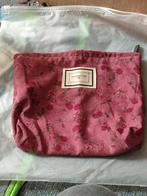 Toilet tas, Ophalen of Verzenden, Nieuw, Overige kleuren, Dame