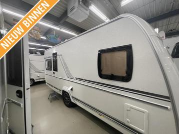 Fendt Apero 495 SFB Luxe rondzit & Fransebed beschikbaar voor biedingen