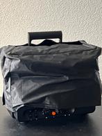 Agfa Sonector LS type 5764, Ophalen of Verzenden, 1960 tot 1980, Projector