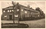 Tuindorp - Kruisheerenkerkje, Verzamelen, Ansichtkaarten | Nederland, Ophalen of Verzenden, Voor 1920, Gelopen, Zuid-Holland