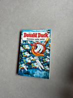 Donald Duck - Gesnater onder water - Nr. 253, Eén stripboek, Ophalen of Verzenden, Gelezen