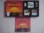 LEUK: De Kolonisten van Catan: Het Kaartspel, Een of twee spelers, Ophalen, Gebruikt, 999 Games