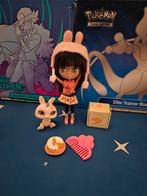 My Little Petshop, Ophalen of Verzenden, Zo goed als nieuw