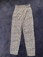 Gmaxx Leopard travel broek maat m, Nieuw, Lang, Gmaxx, Maat 38/40 (M)