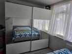ikea pax, Ophalen, Zo goed als nieuw, Eenpersoons