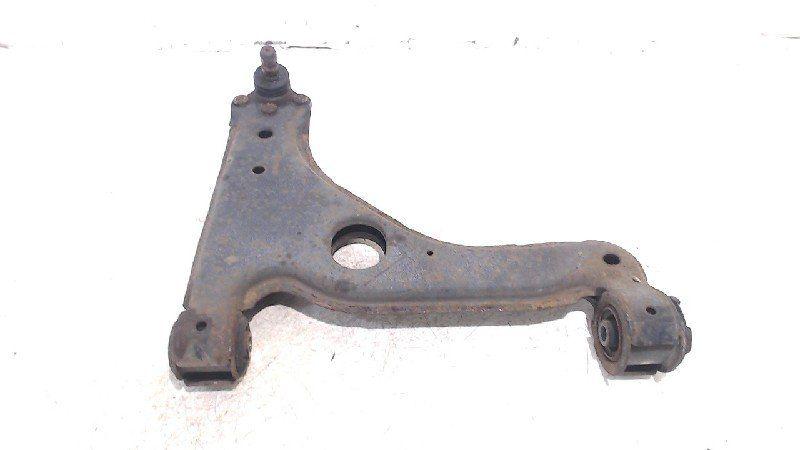 Draagarm rechts voor Opel Astra, Onderdelen@venauto.nl, Van der Ven Autorecycling B.V., Gebruikt, Ettenseweg 76, 4706 PB Roosendaal, The Netherlands