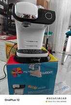 Koffiemachine Bosch Tassimo, Witgoed en Apparatuur, Keukenmixers, Nieuw, Ophalen of Verzenden