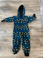 Speelpak van ielm.  maat 110, Ophalen, Gebruikt, Jongen