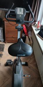 Home trainer zgan, Sport en Fitness, Ophalen, Overige typen