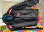 Kingsland jas S, Ophalen of Verzenden, Zo goed als nieuw, Overige soorten, Bovenkleding