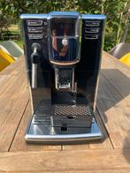 Philips EP5310 koffiemachine met defect, Witgoed en Apparatuur, Stoompijpje, Gebruikt, Koffiemachine, Koffiebonen