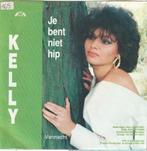 Kelly - Je bent niet hip - Nr 232, Ophalen, Gebruikt, Nederlandstalig