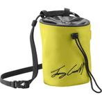 Edelrid Rodeo Tommy Caldwell - Chalk Bag, Ophalen of Verzenden, Nieuw, Klimsport-accessoire