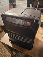 Qlima Laserkachel SRE 1330, Ophalen of Verzenden, Gebruikt, Overige brandstoffen, Petroleumkachel