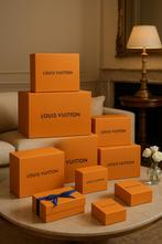 Dozen van Louis voutton ,Gucci,Cartier, longchamp, Ophalen, Opvouwbaar, Overige typen, Minder dan 35 cm