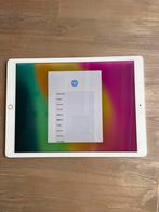 Ipad Pro 12,9 inch, Computers en Software, Apple iPads, Ophalen, 12 inch, Zo goed als nieuw, Apple iPad Pro