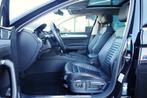 Volkswagen Passat Variant 1.4 TSI PHEV GTE 218 PK Business,, 12 maanden, Gebruikt, 4 cilinders, Zwart