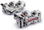 Brembo 108mm GP4-RX Radial CNC remklauwen, Ophalen, Gebruikt, Brembo, Brembo