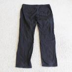 Mooie Witteveen Broek (Maat 46) - 561 € 30,-, Kleding | Dames, Overige kleuren, Maat 46/48 (XL) of groter, Ophalen of Verzenden