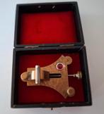 Prachtige antieke balans waag., Antiek en Kunst, Antiek | Klokken, Ophalen of Verzenden