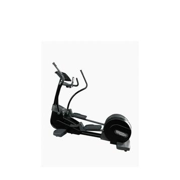 TECHNOGYM – SYNCHRO 1000 LED – CROSSTRAINER beschikbaar voor biedingen