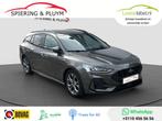 Ford FOCUS Wagon 1.0 Hybrid ST Line | Head-Up | Winter Pack, Gebruikt, Origineel Nederlands, Stationwagon, 19 km/l