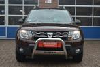 Dacia Duster 1.2 TCe 4x2 | AIRCO - TRK.HAAK, Voorwielaandrijving, Gebruikt, Euro 6, 4 cilinders