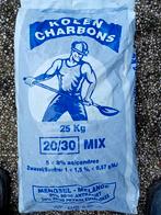 Aanbieding Antraciet 3 kolen 0.70 € kg / 1000kg, Huis en Inrichting, Kachels, Ophalen, Nieuw, Hout