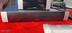 Bose V30 Class Mediacenter, Ophalen of Verzenden
