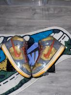 Nike dunk sb high papa bear, Kleding | Heren, Schoenen, Ophalen of Verzenden, Zo goed als nieuw, Sneakers of Gympen, Nike