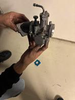 Polini pwk 28mm cabrateur, Ophalen of Verzenden, Zo goed als nieuw, Carburateur