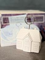 Riviera Maison Name Card holder 2x 4 stuks naamkaarthouder, Ophalen of Verzenden, Nieuw