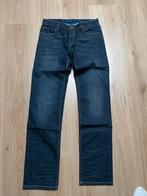 Nieuwe WE Spijkerboek Blue Ridge maat 170, Kinderen en Baby's, Kinderkleding | Maat 170, Broek, Nieuw, Ophalen of Verzenden, Jongen