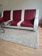 Bel Air Dinner 3-zits bank, Ophalen, Zo goed als nieuw