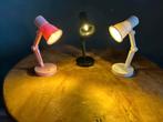 Mini Led Lamp, Ophalen of Verzenden, Nieuw