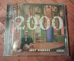 Joey Badass, Ophalen of Verzenden, 2000 tot heden, Nieuw in verpakking