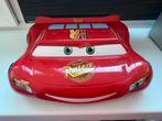 Laptop Cars Lightning Bliksem McQueen - met muis, Kinderen en Baby's, Speelgoed | Vtech, Ophalen of Verzenden