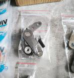 Bmw b47 egr delete kit egr verwijderen tuning 120d 320d 520d, Ophalen of Verzenden, Nieuw, BMW