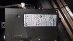 Vw bleutooth module 3C8 035 730 B, Ophalen of Verzenden, Seat