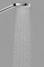 Hansgrohe MySelect S 1 Jet (Douchekop) *Nieuw*, Hansgrohe, Hansgrohe 1, Wit, Overige typen