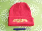Snollebollekes live in concert 2024 Muts / Beanie, Ophalen of Verzenden, Nieuw, Kleding