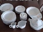 Te koop service, Antiek en Kunst, Ophalen of Verzenden