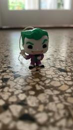 Kinder suprise joker figuur, Verzamelen, Poppetjes en Figuurtjes, Ophalen of Verzenden, Zo goed als nieuw