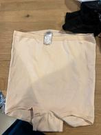 Mey slip maat 40 NIEUW!! Nu €5,-, Ophalen of Verzenden, Slip